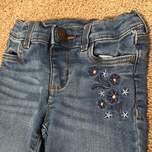 3T OSHKOSH Jeans